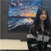 I will tailor lessons to the individual’s needs, finding their art style and teaching new techniques for them to improve.